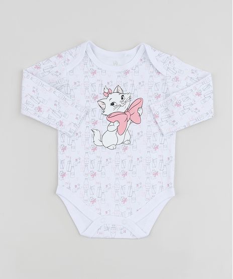 Body-Infantil-Marie-Estampada-Manga-Longa-Branco-9839879-Branco_1