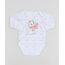 Body-Infantil-Marie-Estampada-Manga-Longa-Branco-9839879-Branco_1