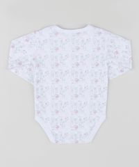 Body-Infantil-Marie-Estampada-Manga-Longa-Branco-9839879-Branco_2