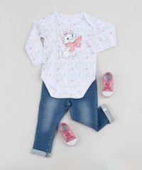 Body-Infantil-Marie-Estampada-Manga-Longa-Branco-9839879-Branco_3