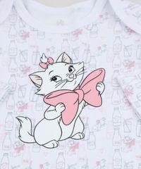 Body-Infantil-Marie-Estampada-Manga-Longa-Branco-9839879-Branco_4