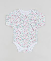 Body-Infantil-Estampada-Floral-Manga-Longa-Branco-9845108-Branco_1