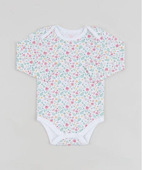 Body-Infantil-Estampada-Floral-Manga-Longa-Branco-9845108-Branco_1