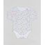 Body-Infantil-Estampada-Floral-Manga-Longa-Branco-9845108-Branco_1