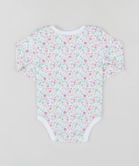 Body-Infantil-Estampada-Floral-Manga-Longa-Branco-9845108-Branco_2