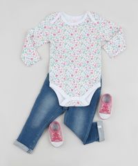 Body-Infantil-Estampada-Floral-Manga-Longa-Branco-9845108-Branco_3