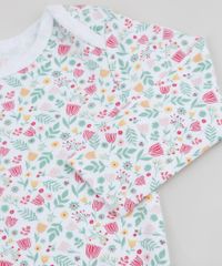 Body-Infantil-Estampada-Floral-Manga-Longa-Branco-9845108-Branco_4