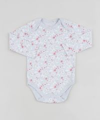 Body-Infantil-Estampada-Gatinhos-Manga-Longa-Cinza-Mescla-9901563-Cinza_Mescla_1 Body-Infantil-Estampada-Gatinhos-Manga-Longa-Cinza-Mescla-9901563-Cinza_Mescla_1