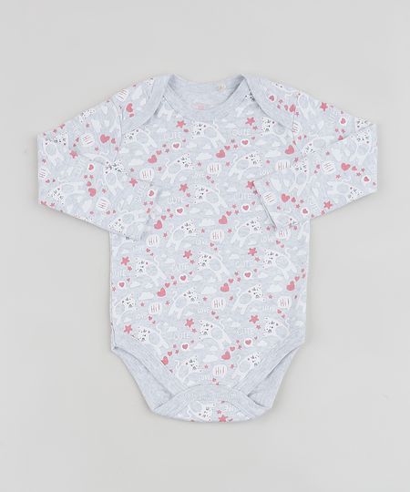 Body-Infantil-Estampada-Gatinhos-Manga-Longa-Cinza-Mescla-9901563-Cinza_Mescla_1 Body-Infantil-Estampada-Gatinhos-Manga-Longa-Cinza-Mescla-9901563-Cinza_Mescla_1