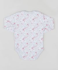 Body-Infantil-Estampada-Gatinhos-Manga-Longa-Cinza-Mescla-9901563-Cinza_Mescla_2 Body-Infantil-Estampada-Gatinhos-Manga-Longa-Cinza-Mescla-9901563-Cinza_Mescla_2