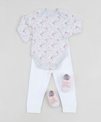 Body-Infantil-Estampada-Gatinhos-Manga-Longa-Cinza-Mescla-9901563-Cinza_Mescla_3 Body-Infantil-Estampada-Gatinhos-Manga-Longa-Cinza-Mescla-9901563-Cinza_Mescla_3