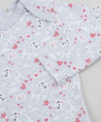 Body-Infantil-Estampada-Gatinhos-Manga-Longa-Cinza-Mescla-9901563-Cinza_Mescla_4 Body-Infantil-Estampada-Gatinhos-Manga-Longa-Cinza-Mescla-9901563-Cinza_Mescla_4