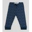 Calca-Infantil-Basica-Estampada-de--V--Azul-Marinho-9908664-Azul_Marinho_1