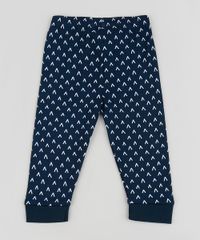 Calca-Infantil-Basica-Estampada-de--V--Azul-Marinho-9908664-Azul_Marinho_2