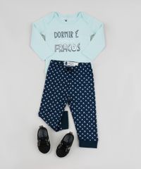 Calca-Infantil-Basica-Estampada-de--V--Azul-Marinho-9908664-Azul_Marinho_3