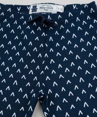 Calca-Infantil-Basica-Estampada-de--V--Azul-Marinho-9908664-Azul_Marinho_4