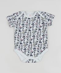 Body-Infantil-Minnie-Estampada-Manga-Curta-Cinza-Mescla-9839859-Cinza_Mescla_1 Body-Infantil-Minnie-Estampada-Manga-Curta-Cinza-Mescla-9839859-Cinza_Mescla_1