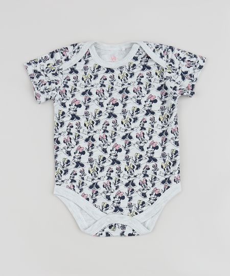 Body-Infantil-Minnie-Estampada-Manga-Curta-Cinza-Mescla-9839859-Cinza_Mescla_1 Body-Infantil-Minnie-Estampada-Manga-Curta-Cinza-Mescla-9839859-Cinza_Mescla_1
