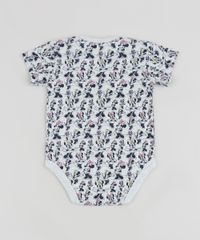 Body-Infantil-Minnie-Estampada-Manga-Curta-Cinza-Mescla-9839859-Cinza_Mescla_2 Body-Infantil-Minnie-Estampada-Manga-Curta-Cinza-Mescla-9839859-Cinza_Mescla_2