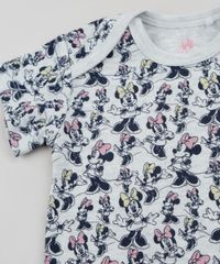 Body-Infantil-Minnie-Estampada-Manga-Curta-Cinza-Mescla-9839859-Cinza_Mescla_4 Body-Infantil-Minnie-Estampada-Manga-Curta-Cinza-Mescla-9839859-Cinza_Mescla_4