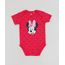 Body-Infantil-Minnie-Estampada-Manga-Curta-Vermelho-9839869-Vermelho_1