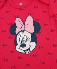 Body-Infantil-Minnie-Estampada-Manga-Curta-Vermelho-9839869-Vermelho_4