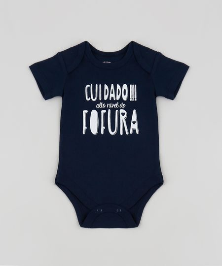 Body-Infantil--Cuidado-Fofura--Manga-Curta-Azul-Marinho-9842918-Azul_Marinho_1 Body-Infantil--Cuidado-Fofura--Manga-Curta-Azul-Marinho-9842918-Azul_Marinho_1