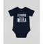Body-Infantil--Cuidado-Fofura--Manga-Curta-Azul-Marinho-9842918-Azul_Marinho_1