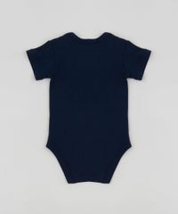 Body-Infantil--Cuidado-Fofura--Manga-Curta-Azul-Marinho-9842918-Azul_Marinho_2