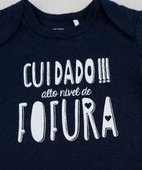 Body-Infantil--Cuidado-Fofura--Manga-Curta-Azul-Marinho-9842918-Azul_Marinho_4
