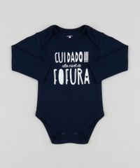 Body-Infantil--Cuidado-Fofura--Manga-Longa-Azul-Marinho-9842922-Azul_Marinho_1