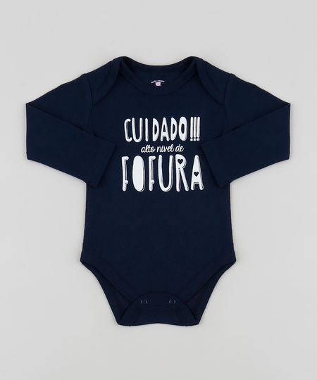 Body-Infantil--Cuidado-Fofura--Manga-Longa-Azul-Marinho-9842922-Azul_Marinho_1 Body-Infantil--Cuidado-Fofura--Manga-Longa-Azul-Marinho-9842922-Azul_Marinho_1