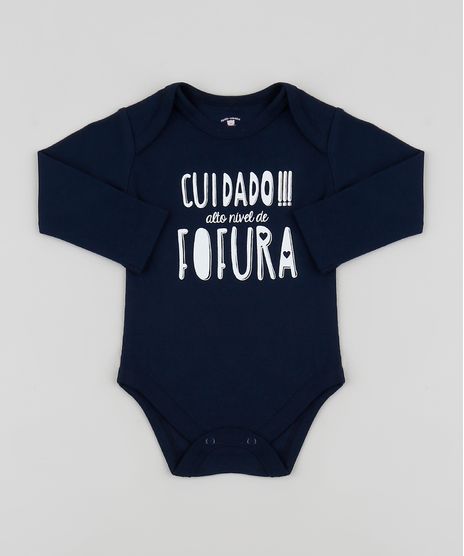 Body-Infantil--Cuidado-Fofura--Manga-Longa-Azul-Marinho-9842922-Azul_Marinho_1