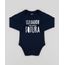Body-Infantil--Cuidado-Fofura--Manga-Longa-Azul-Marinho-9842922-Azul_Marinho_1