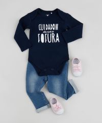 Body-Infantil--Cuidado-Fofura--Manga-Longa-Azul-Marinho-9842922-Azul_Marinho_3