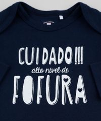 Body-Infantil--Cuidado-Fofura--Manga-Longa-Azul-Marinho-9842922-Azul_Marinho_4