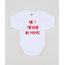 Body-Infantil--N-1-Fofinho-da-Mamae--Manga-Longa-Branco-9842927-Branco_1