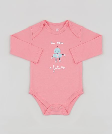 Body-Infantil--Eu-Sou-o-Futuro--Manga-Longa-Rosa-Escuro-9842928-Rosa_Escuro_1 Body-Infantil--Eu-Sou-o-Futuro--Manga-Longa-Rosa-Escuro-9842928-Rosa_Escuro_1