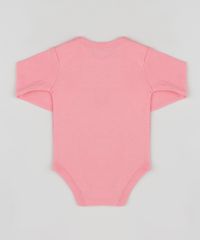 Body-Infantil--Eu-Sou-o-Futuro--Manga-Longa-Rosa-Escuro-9842928-Rosa_Escuro_2