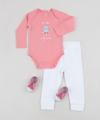 Body-Infantil--Eu-Sou-o-Futuro--Manga-Longa-Rosa-Escuro-9842928-Rosa_Escuro_3