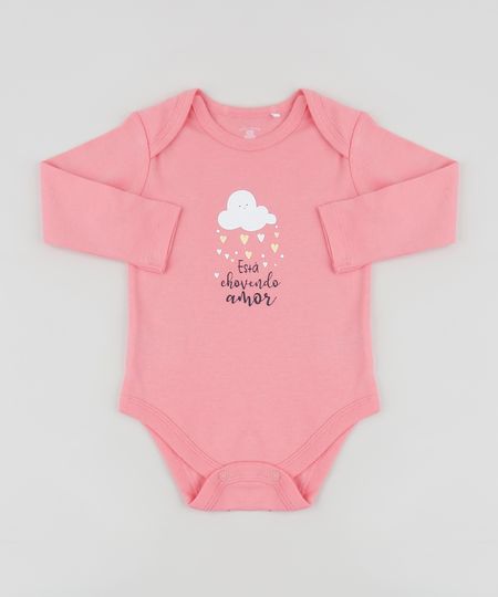 Body-Infantil--Esta-Chovendo-Amor--Manga-Longa-Rosa-9842932-Rosa_1 Body-Infantil--Esta-Chovendo-Amor--Manga-Longa-Rosa-9842932-Rosa_1