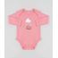 Body-Infantil--Esta-Chovendo-Amor--Manga-Longa-Rosa-9842932-Rosa_1