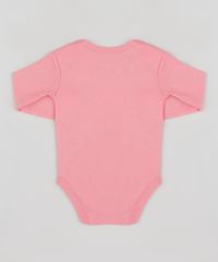 Body-Infantil--Esta-Chovendo-Amor--Manga-Longa-Rosa-9842932-Rosa_2