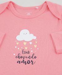 Body-Infantil--Esta-Chovendo-Amor--Manga-Longa-Rosa-9842932-Rosa_4