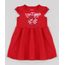 Vestido-Infantil-PJ-Masks-Manga-Curta-Vermelho-9944285-Vermelho_1