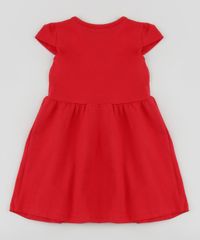 Vestido-Infantil-PJ-Masks-Manga-Curta-Vermelho-9944285-Vermelho_2 Vestido-Infantil-PJ-Masks-Manga-Curta-Vermelho-9944285-Vermelho_2