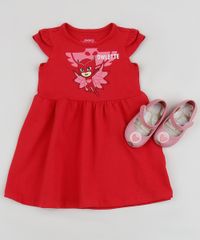 Vestido-Infantil-PJ-Masks-Manga-Curta-Vermelho-9944285-Vermelho_3 Vestido-Infantil-PJ-Masks-Manga-Curta-Vermelho-9944285-Vermelho_3