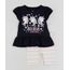 Conjunto-Infantil-Blusa-Unicornio-Manga-Curta-Azul-Marinho---Bermuda-Listrada-Ciclista-Azul-Marinho-9952731-Azul_Marinho_1