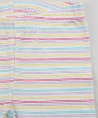 Conjunto-Infantil-Blusa-Unicornio-Manga-Curta-Azul-Marinho---Bermuda-Listrada-Ciclista-Azul-Marinho-9952731-Azul_Marinho_4