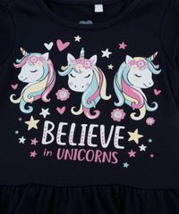 Conjunto-Infantil-Blusa-Unicornio-Manga-Curta-Azul-Marinho---Bermuda-Listrada-Ciclista-Azul-Marinho-9952731-Azul_Marinho_5